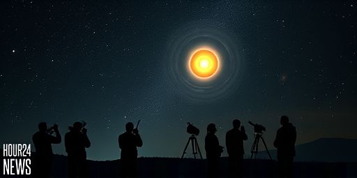 Growing pains of teenage exoplanets: violent early lives revealed