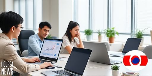 Samsung Galaxy Book6 Ultra Leaks Surface in Korea: Price, Specs and Launch Date