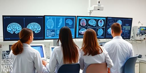 Glymphatic System and Intracranial Pressure: New Insights for Brain Diagnostics