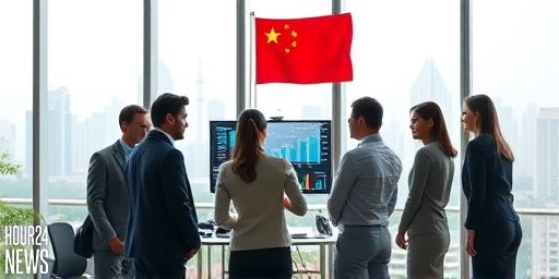 Biren’s HK IPO Sets Stage for Chinese Graphics Card Growth