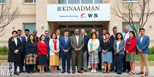 CPU Kinaadman: New Reading Development and Diagnostic Services Unveiled by CESLC and CAS-DLMCH