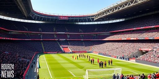 AC Milan Aim for Three in a Row as They Host Genoa at San Siro