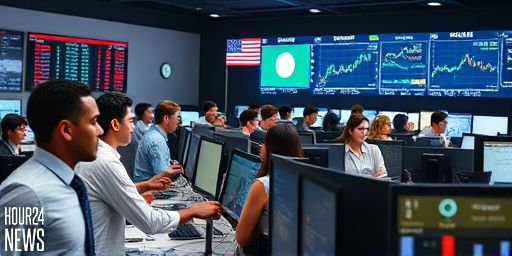 Asian equities slide as bond rout intensifies; Greenland tensions add to Davos jitters