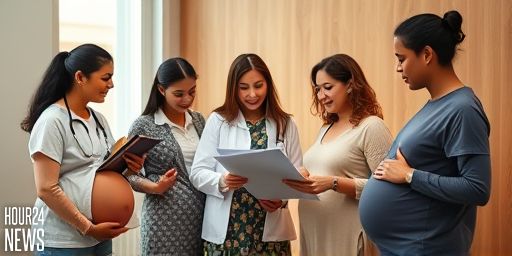 Oral Corticosteroids During Pregnancy Do Not Significantly Raise Gestational Diabetes Risk