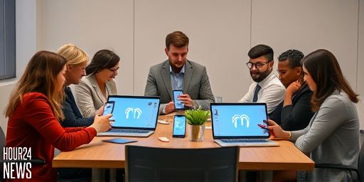 Apple Reimagines Siri as an AI Chatbot Powered by Google Gemini