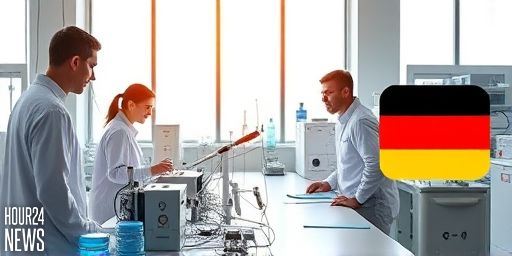 Record-breaking on-demand single photons at telecom wavelengths