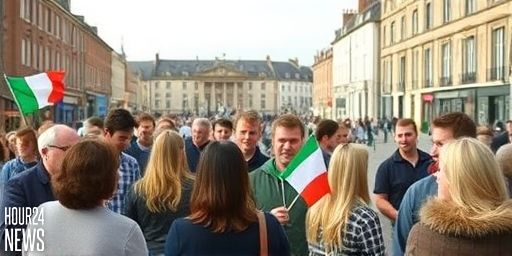 Sorry, Mr Trump — This Cork Man Is the True Liberator of Venezuela