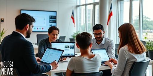 Top Stories of 2026: Apple Creator Studio, Gemini-Powered Siri, and More