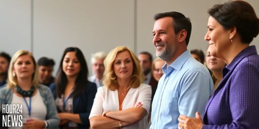 Abba Abubakar’s PDP-to-APC Defection: A Strategic Move for Tinubu’s 2027 Campaign