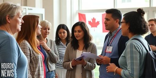 British Columbia Ends Decriminalization Pilot Aimed at Reducing Drug-Related Arrests