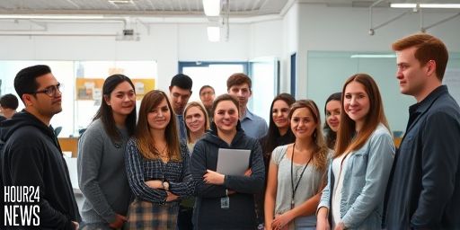 Winnipeg thief who targeted store staff sentenced to over two years