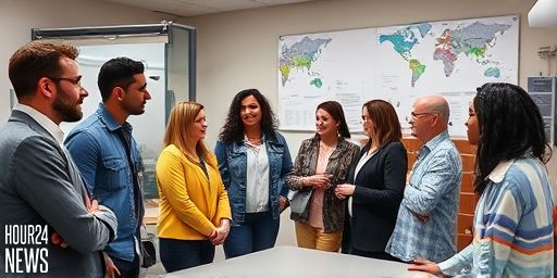 Saudi Arabia 2025 Executions Set Record as Drug War