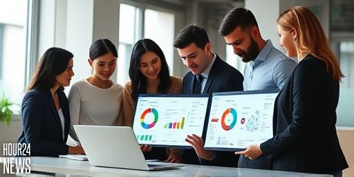 Rising PhaaS Attacks Lift the Veil on Microsoft 365 Phishing