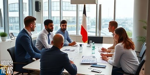 Cost-Benefit Analysis of ART Underway, Johari Says