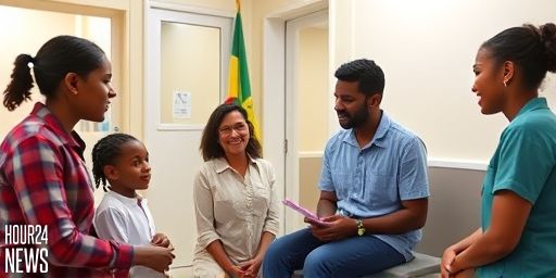 Determinants of Poor Glycemic Control in T1D Children | Northwest Ethiopia