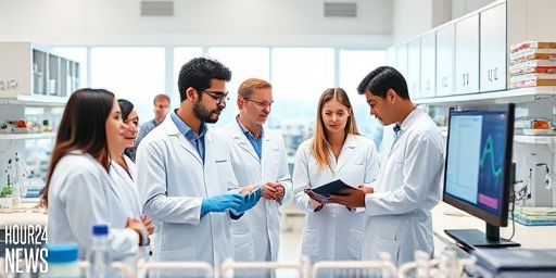 BATF2: A Glutamine-Driven Silencing of a Tumor Suppressor in Head and Neck Cancer