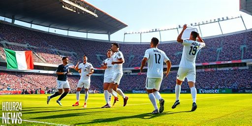 Leao Strike Sends AC Milan Top Serie A After Cagliari Win