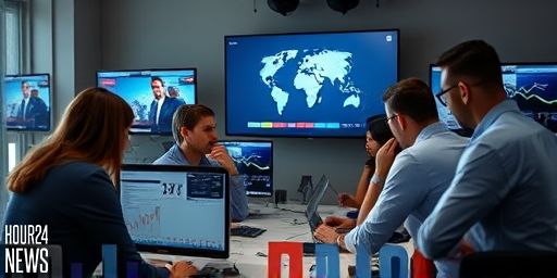 Google Keeps Replacing News Headlines with AI-Generated Clickbait: The Newsroom’s Frustration Grows