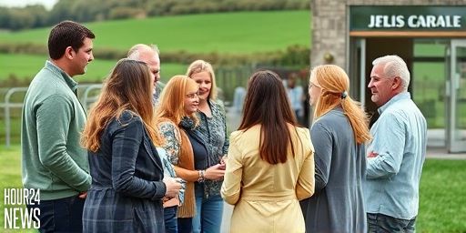 In Loving Memory of Darragh Mc Donagh of Co Mayo