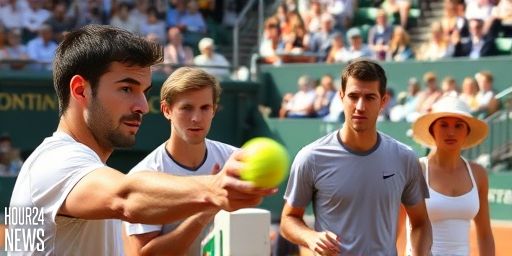 Rybakina Edges Pegula to Set Up Sabalenka Showdown in Australian Open Final