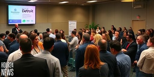 Fact Check: Trump’s Detroit Economic Speech