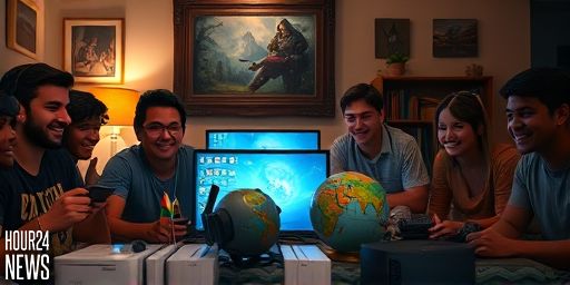 Amazon’s New World: Aeternum MMO to Shut Down Next Year