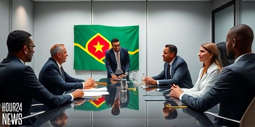 Tanzania Pledges Stakeholder Input on Draft LATRA Driver Fatigue Regulations