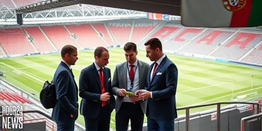 Man Utd Transfer News: Ruben Neves Race Heats Up Amid Mateta Twist