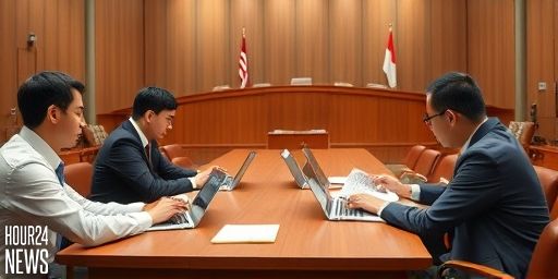 Judge Slashes Lawyer’s ‘Plainly Excessive’ Bills from Over $108,000 to $34,000