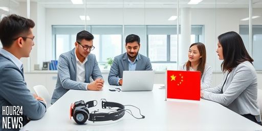 Gestala: Non-Invasive Brain-Computer Interface Startup