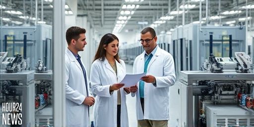 Aurobindo Pharma to Acquire Khandelwal Laboratories’ Non-Oncology Prescription Business for Rs 325 Crore