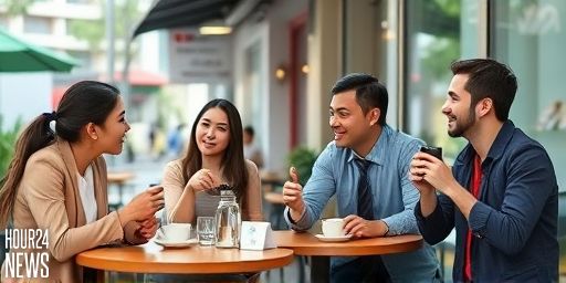 Kith Cafe closures in Singapore: Two outlets left as others shut