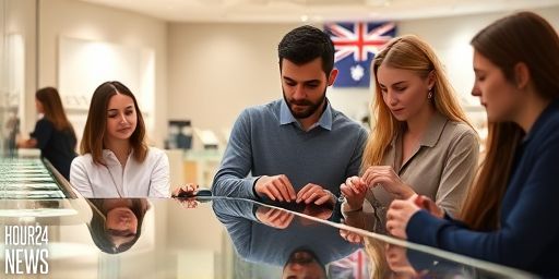 Getting married? There’s a new chart to check before buying a ring