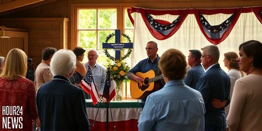 Jim McBride Dies at 78: Country Songwriter Behind Chattahoochee Remembered