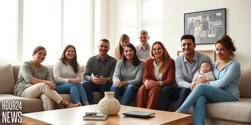 David Beckham’s 2025 Instagram Tribute: Why Brooklyn’s Absence Stole the Spotlight