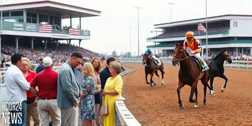 Rothko Breaks Maiden in Sensational 4-Year-Old Debut at Fair Grounds
