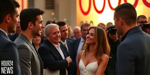 Kirsten Dunst Defends Husband Jesse Plemons After Oscar Snub