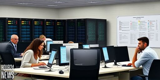 149 Million Usernames Exposed: How to Secure Your Accounts