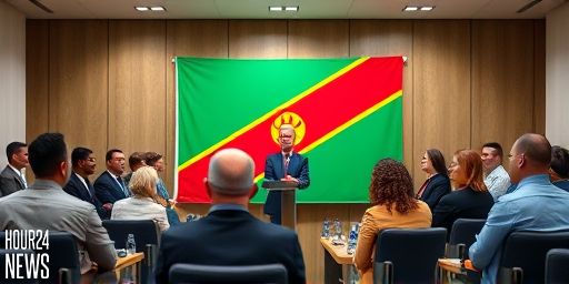 Mbowe: Tanzania Still in Pain Over Political Prisoners Today