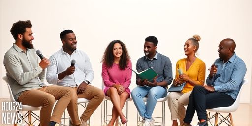 Why Bowen Yang Left Saturday Night Live: What He Shared