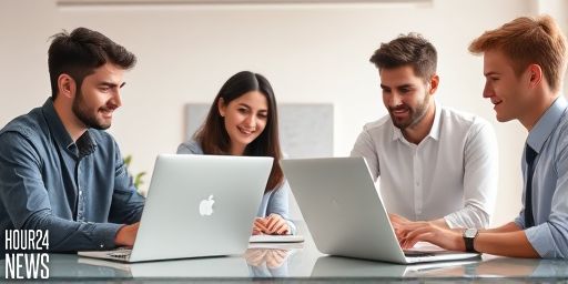 Intel’s Panther Lake Chips Aren’t Just Good — They Beat Apple’s M5