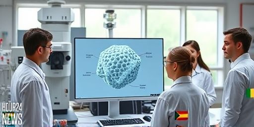 Cryo-EM Maps Find Autoantibody Hotspots on NMDA Receptors