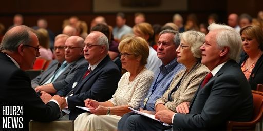 Voter Voices: Trump Economy — Voter Verdict After Year One in 2024