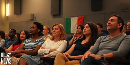 All About the Money: Sundance Doc Challenges Wealth, Morality, and Uneasy Truths