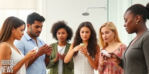 Is Hyaluronic Acid All Hype? The Science Behind the Skincare Favorite