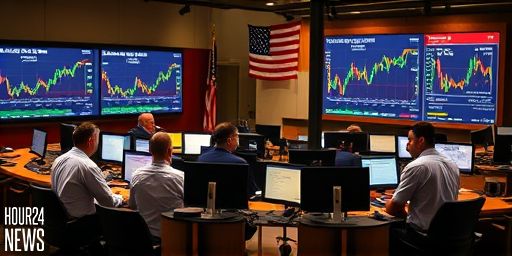 Producers Rush to Hedge as Henry Hub Natural Gas Soars