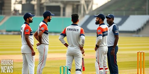 Axar Patel Ahead of Ravindra Jadeja? Ex-India Cricketer Questions Nitish Kumar Reddy’s Selection