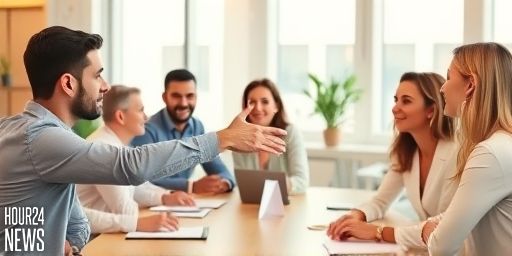 Capricorn Horoscope Tomorrow: A New Connection Can Change Everything (January 20, 2026) Reach Out Today