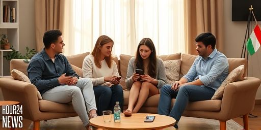 Phone Tracking and Parenting: How to Reset Boundaries and Respect Teens’ Privacy
