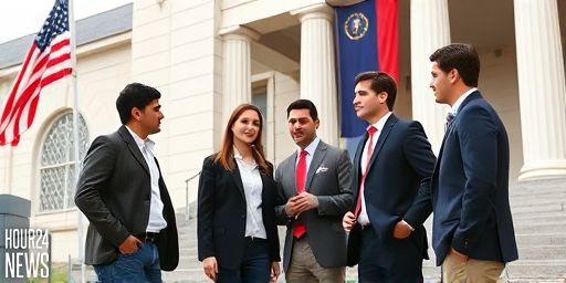 QB Chambliss Sues NCAA in Mississippi Court for Another Season